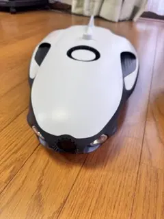 y*i様 美品 Winwing Orion2 ViperAce ジョイスティック y*i様 美品 Winwing Orion2 ViperAce ジョイスティック - メルカリ
