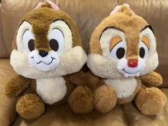 Item thumbnail for item 2ccedcd3-5974-4903-bc37-914624b61046