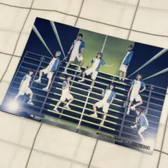 テニミュ 1st Dream Live 5 海堂薫（柳下大） 写真・ブロマイド - メルカリ