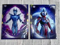 ウルトラマンネクサス ポスター - メルカリ