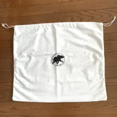 Item thumbnail for item 8a025751-9f47-4f2b-b038-2cba4ef5b41c