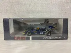 おくちゃん様 リクエスト 2点 まとめ商品