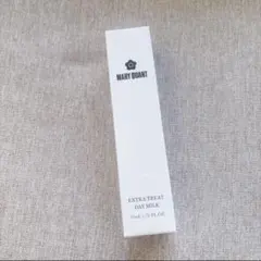 2025年最新】MARY QUANT 乳液・ミルクの人気アイテム - メルカリ
