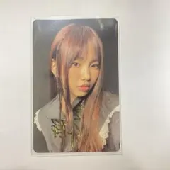 Item thumbnail for item d92ef5ed-3b97-4376-bc01-a799fb3174eb