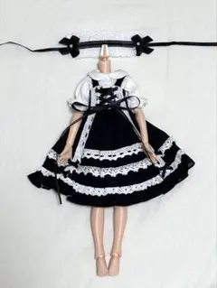 Item thumbnail for item 53134f8f-9d72-413b-911b-93a8543a9802