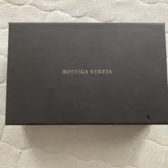 Item thumbnail for item 6fdb5c69-ef96-4463-9108-dded2c62c59e