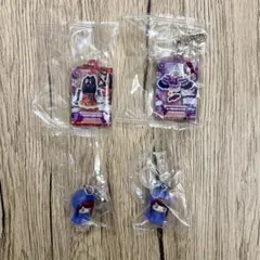 アイカツ 紫吹蘭 まとめ売り