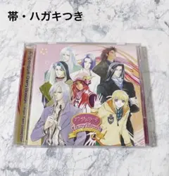 Item thumbnail for item 3c067da2-987f-4119-9cb3-24a301acc87f