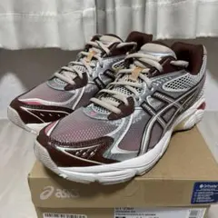 【未使用】ASICS×ABOVE THE CLOUDS GT-2160