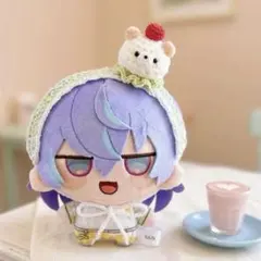 2026年最新】ハンドメイド 着せ替え服・アウトフィットの人気アイテム