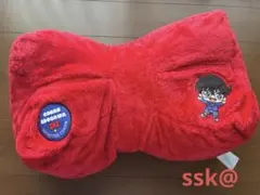❤️ 名探偵コナン スーパーギガザッカクッション