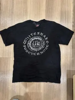 2026年最新】whitesnake tシャツの人気アイテム - メルカリ