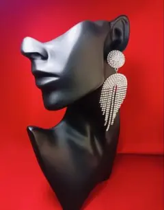 Item thumbnail for item 301edc64-32da-4fd8-a805-c4f629f25990