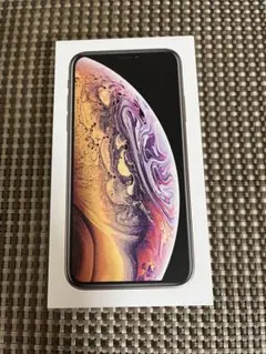 Item thumbnail for item b6cf3d5c-9ed1-49b5-9ad6-04a27caaa9ee