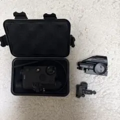 HPI Savage X XL受信機用Level Indicator 希少 - メルカリ