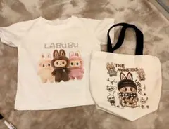 Item thumbnail for item c454ddad-898a-4e0a-8b6b-a6bcfa196498