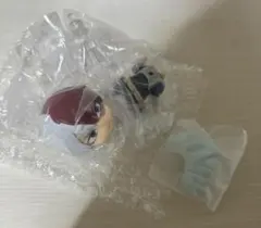 轟焦凍 僕のヒーローアカデミア ねんどろいどさぷらいず