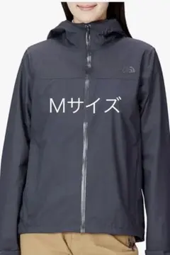 THE NORTH FACE ベンチャージャケット レディース NPW12006