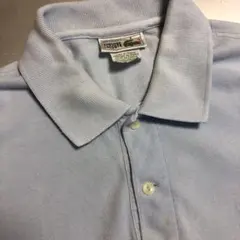 10722 LACOSTE ポロシャツ ラコステ MADEINFRANCEのサムネイル
