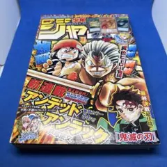 ミラバト 最強ジャンプ付録 J英雄最強共闘デッキ ミラクルバトル
