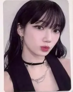 TXT ヒュニンカイ FREEZE lazada 特典 トレカ - メルカリ