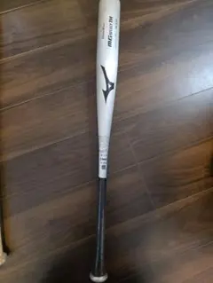 MIZUNO Global Elite MG SELECT TH バット83cmのサムネイル