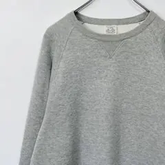 Item thumbnail for item 34262b10-5dc3-4ffb-8c3c-10a6500897f6