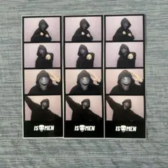 はなこ様 リクエスト 2点 まとめ商品