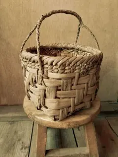 2026年最新】山葡萄かごの人気アイテム - メルカリ