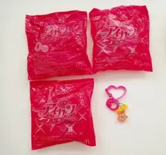 Item thumbnail for item d26187e4-fb43-469e-8c82-00fff9d3807b