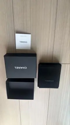 Item thumbnail for item 6467966e-ae35-4191-8a1f-89e216378c28