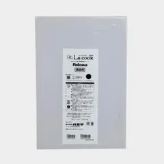 Item thumbnail for item 8487c933-8678-4310-94ea-261afcf69dee