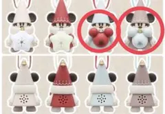 即購入可能 新品 2025 リルリンリン　カプセルトイ