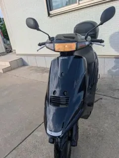 アドレス V100 香川 バイク 車体 徳島 高知 岡山 大阪 兵庫 神戸 広島 