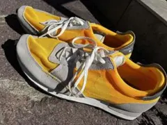 2025年最新】イノベーションのdnaの人気アイテム - メルカリ