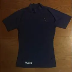 アンダーアーマー  アンダーシャツ