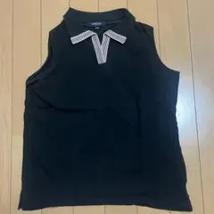 2026年最新】バーバリーレディースゴルフの人気アイテム - メルカリ