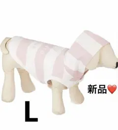 Item thumbnail for item 1bba77a8-4ba3-4468-8ba1-be98be7df15d