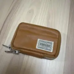 Item thumbnail for item 852959df-c938-4aa1-95e0-ee0506106397