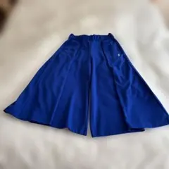 Item thumbnail for item aad9bcf2-8aa2-44ad-a1b1-e8a956b9892e