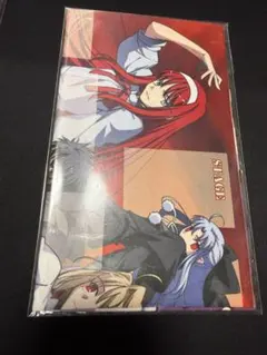 ヴァイスシュヴァルツ アイドルマスター 金銀キャンペーン プレイ