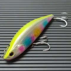 Item thumbnail for item 63ba62ae-f6f3-4832-8429-ada672149158