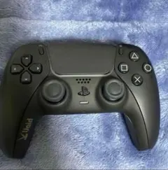 void gaming DualSense ワイヤレスコントローラー