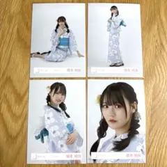 2025年最新】櫻坂 生写真 浴衣の人気アイテム - メルカリ