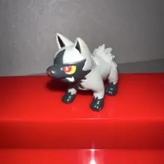 Item thumbnail for item 8dce2458-b3ed-4dfb-8a1a-9773d162e3ee