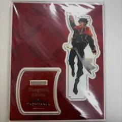 三枝明那 アクリルスタンド ブロマイド FANTASIA