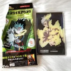 Item thumbnail for item 4d7392d3-68bf-4e59-a9c8-cff97cbbbaaa