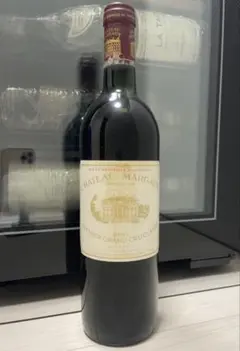 CHATEAU PALOUMEY 2016 古酒 ワイン - メルカリ