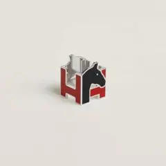 Item thumbnail for item 53f02762-b0d8-4f72-80d2-35a8207636dc