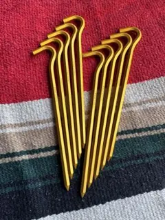 Item thumbnail for item ff5a0dc2-3e6b-4233-ad91-6eb184c9016b